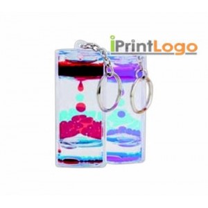 LIQUID KEYCHAINS-IGT-LK6734